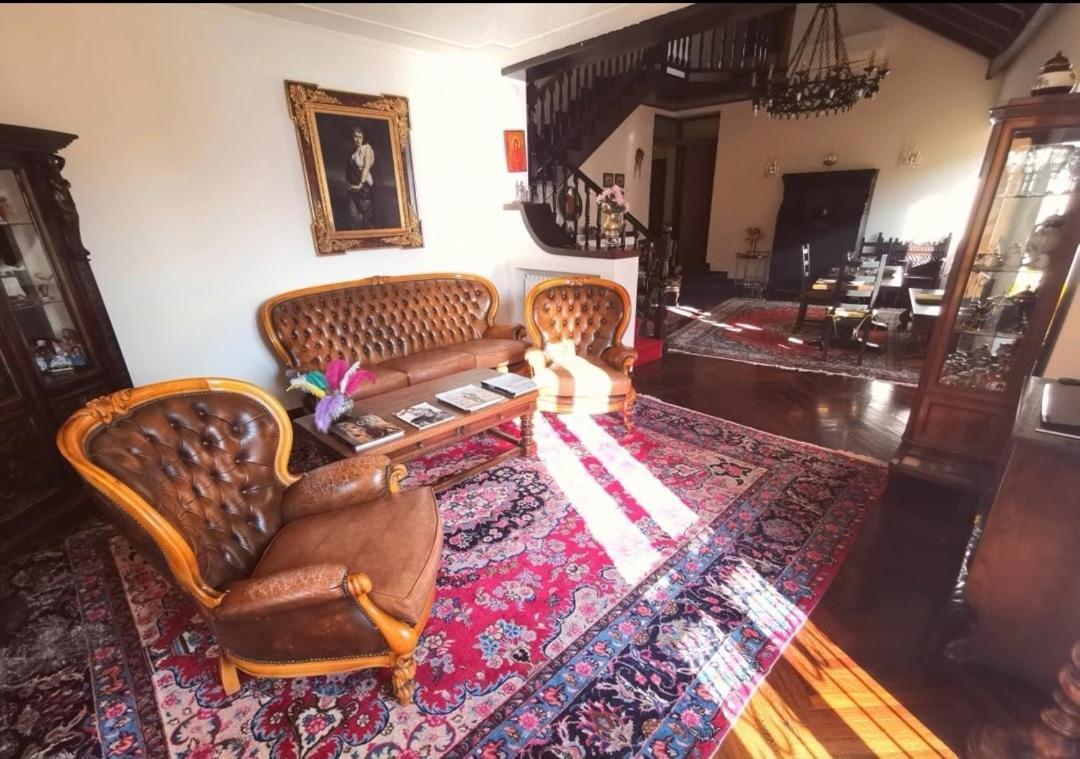 Elegant Historic Large House On Lake Como Apartamento Gravedona Exterior foto