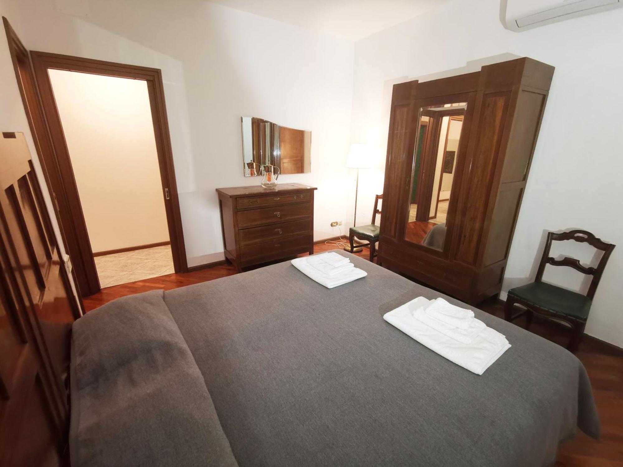 Elegant Historic Large House On Lake Como Apartamento Gravedona Quarto foto