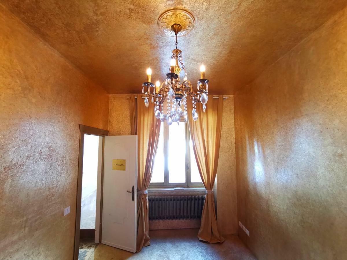 Elegant Historic Large House On Lake Como Apartamento Gravedona Exterior foto